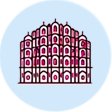 Jaipur